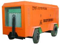 柴油移(yi)動式選(xuan)型表