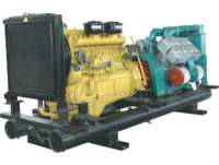 柴動固(gù)定式選(xuan)型表1