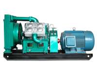 電動固(gu)定式選(xuǎn)型表