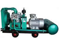 井下防(fáng)爆式選(xuan)型表