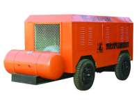 電動移(yi)動式選(xuǎn)型表