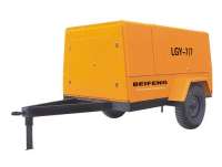 電(diàn)動移動式選型(xíng)表