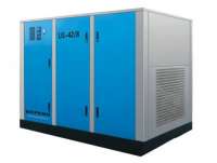 水冷固定(ding)式選型表