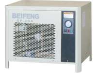 BF系列冷(leng)凍式幹燥機(ji)-風冷型