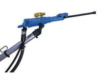 YT29A氣腿式(shi)鑿岩機(jī)