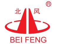 北方空(kong)氣壓縮機(jī)産品範圍(wei)