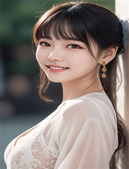 导演剪辑：《婚礼歌手》详细剧情解析史诗级的：从开场到结局的完整叙事分析