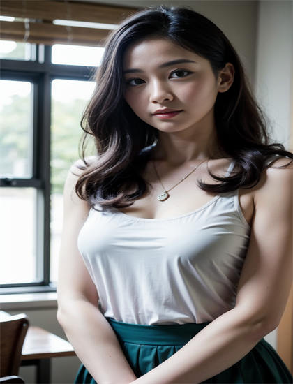 观影前必读：音乐片经典《我的妈妈最美》的把握微妙的情绪变化 助你提高审美能力