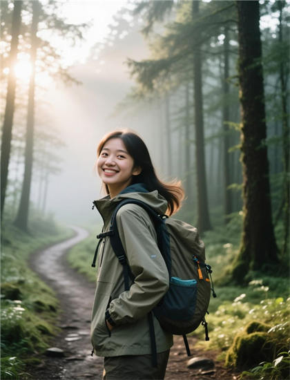 《鬼秤》隐藏彩蛋发现指南：细节与彩蛋寻找攻略，无删减版