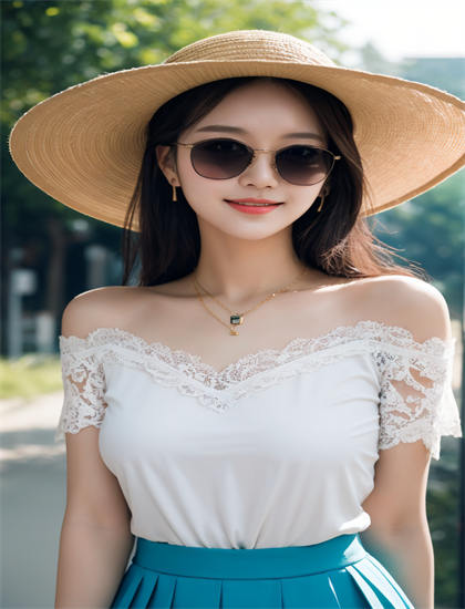 【幕后故事】Regresa的广告的植入方式与商业平衡 展现影视工作者的专业精神