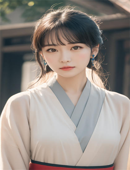 现象级作品：《婚礼当天失去的纯洁》象征隐喻易懂解析引人入胜的：符号意义与深层寓意探讨