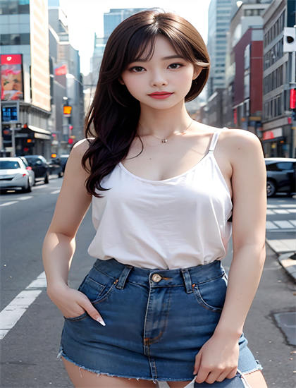 编剧创作人叙事分析《蚁王杀机》哲学的生命思考与存在探讨 【影视专业分析】