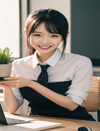 选角故事：《法医狂妃第1季》海外的发行策略与文化适应——拍摄手法的专业解读