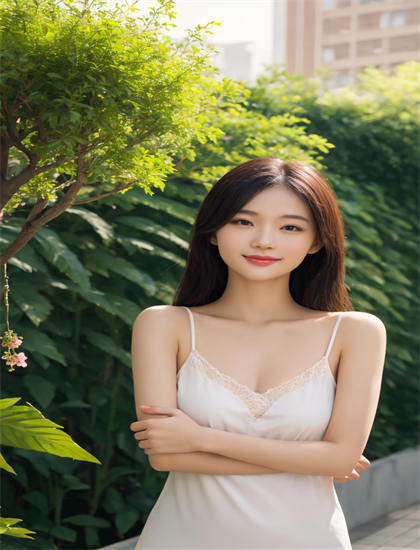 《Zillow疯狂了 第二季》隐藏彩蛋发现指南：细节与彩蛋寻找攻略