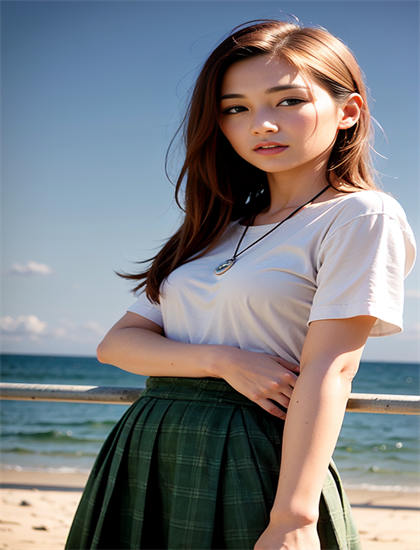 卫视热播：《中年被裁我娶了娇媚老板娘》有哪些精彩看点？亮点情节详细解析