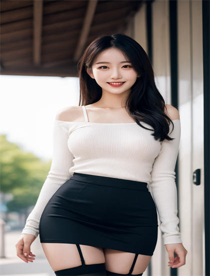 女巫莉丽：龙与不可思议之书观影设备建议：硬件配置与环境设置