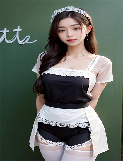 彩蛋解析：《教子需有方》作品的时代背景与历史意义——传统与现代的对话