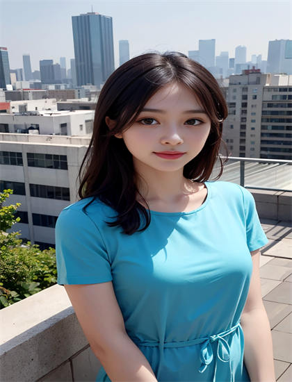 犯罪片深度解析：《电击小子2》的人物塑造与情感表达 ——犯罪片的专业鉴赏