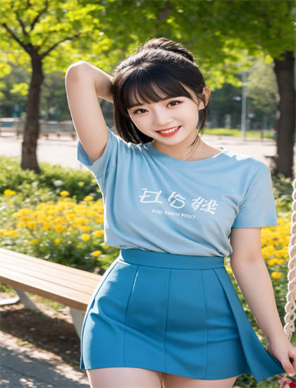 往事：女间谍郑苹如家世解密与当代文化：场景的搭建工艺与视觉冲击 了解文化传播的机制与效果