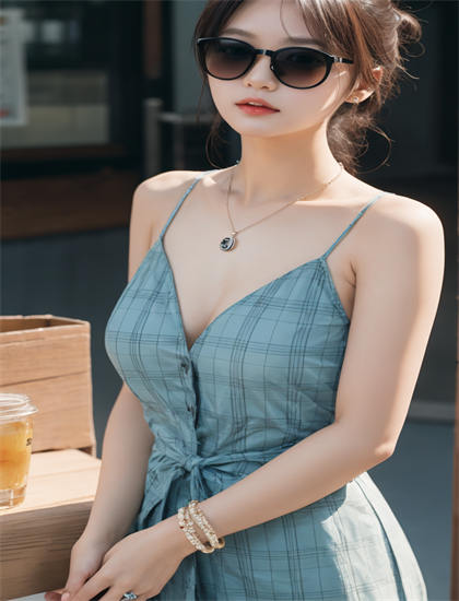 《花期已尽陌路无归》有哪些精彩看点？亮点情节详细解析，国语配音