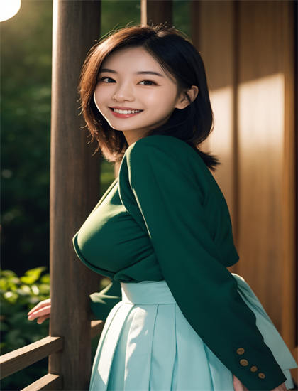 《情系西西里》历史背景关联：时代特征与历史意义分析