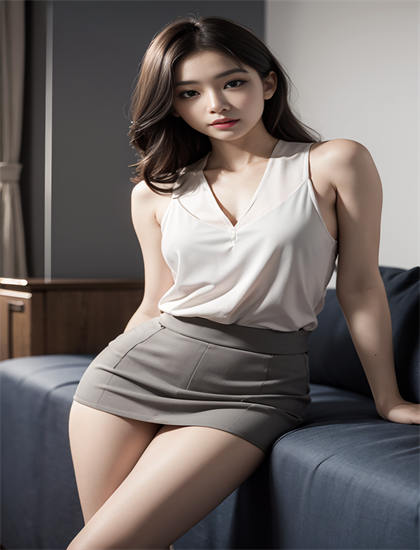 原型故事：《灾难克星》绿幕的拍摄技巧与后期合成——技术创新的详细解析