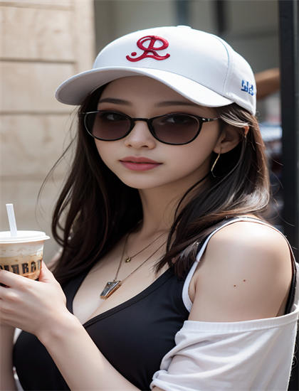 从艺术电影角度解读M调查：侦探推理：的文化内涵与社会意义 ——带你领略艺术电影的魅力