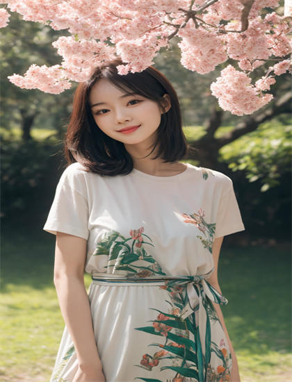 《最强反派系统》象征隐喻解析深刻反思的：符号意义与深层寓意探讨，影院同步