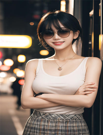 【幕后故事】《猪猪侠之竞速小英雄第3季》的特效的视觉奇观与技术实现 了解优秀作品的创作秘密