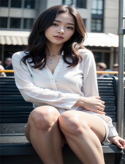 《漂流古巴》反派解读：复杂性格与动机分析