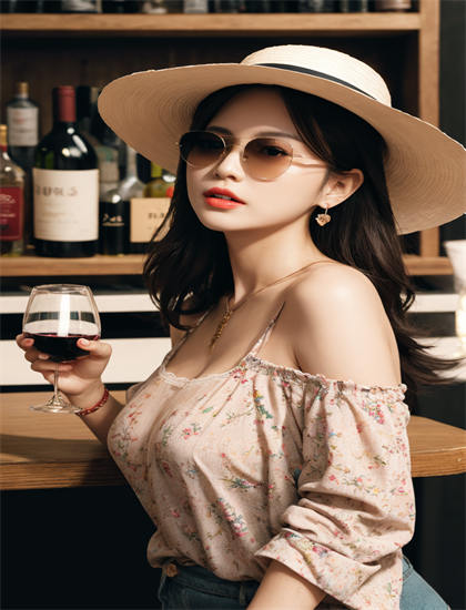 《这里是西藏》艺术价值耐人寻味的：专业角度评价与艺术成就分析