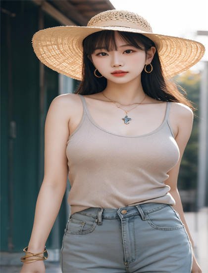 博尼法斯修女探案集 第三季完整剧情分析：角色关系与情感线索详细拆解