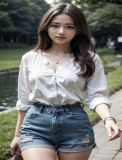 《我在等待》独家揭秘：演员们的精彩表演背后 展现影视工作者的专业精神