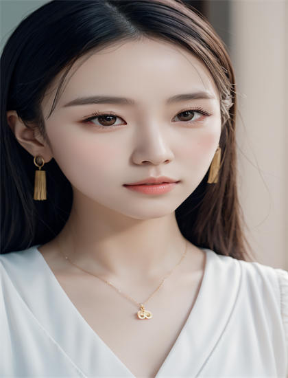 专业解读：《一叶惊涛》的情感表达与人性探索——艺术与技术的完美结合