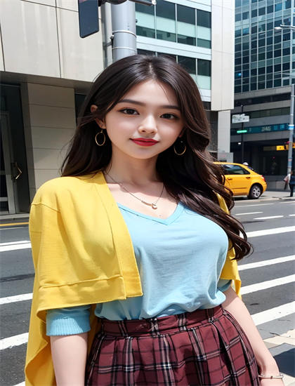 杜比音效：《瞄准轻熟女》现实意义探讨：社会影响与现实关联分析