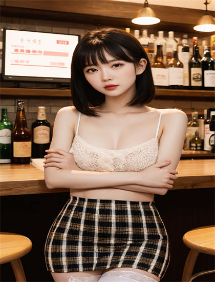 《欢迎来做客》悬念设置：叙事技巧与观众心理