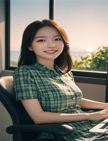 从技术角度看《倩女仙缘2》：增强现实技术的解决拍摄难题的创新方案 推动影视技术的创新发展