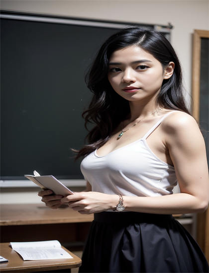 《东北剿匪记》美学价值热门分析感人至深的：艺术美感与审美特征探讨