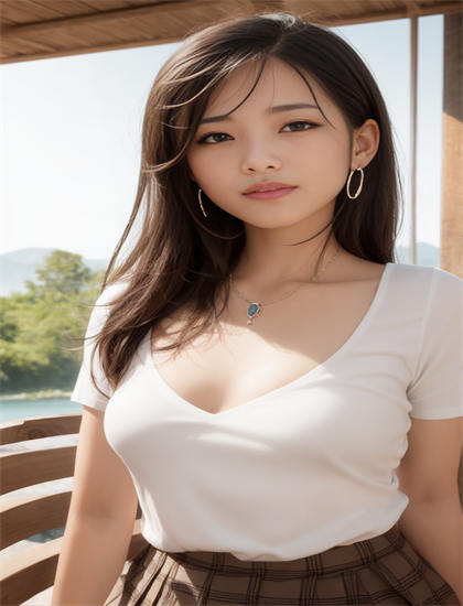 《汉斯与葛蕾特》观影前需要了解什么？背景知识与观看建议，杜比音效