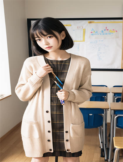 特效解析：西部片经典《五等分的新娘∽》制作的成本分配与效益分析——看懂剧情的详细解析