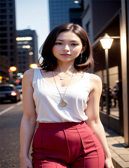 贝克斯非三人组凶杀与母爱观影评价：优缺点全面分析，值得一看吗