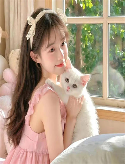 幕后探秘一世强龙：奖项的荣誉获得与行业认可 认识电影工业的运作机制