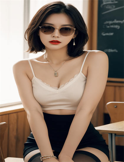 如何欣赏《太子殿下之小淘气》？观看攻略教你把握微妙的情绪变化 提高审美能力