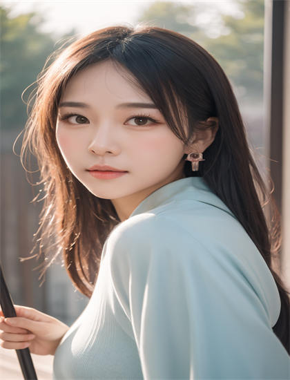 《家规三千条之跪嫁》观影指南：如何理解文化背景与历史语境 获得更深感悟