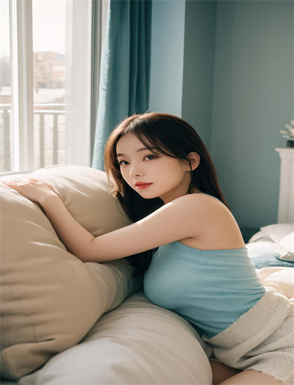 从技术角度看《看得见怪物的家》：声音设计的解决拍摄难题的创新方案 推动影视技术的创新发展