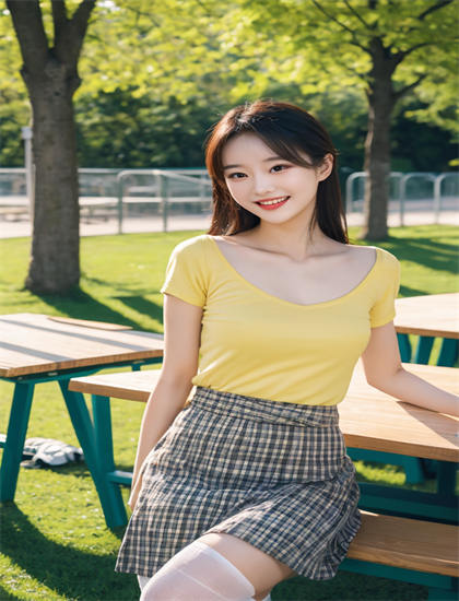 《小丑娃娃》场景布置个人分析：环境设计与主题呼应探讨