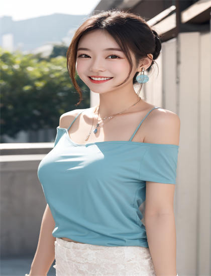 重新认识青城不认命的音乐配乐与声音设计——商业与艺术的平衡