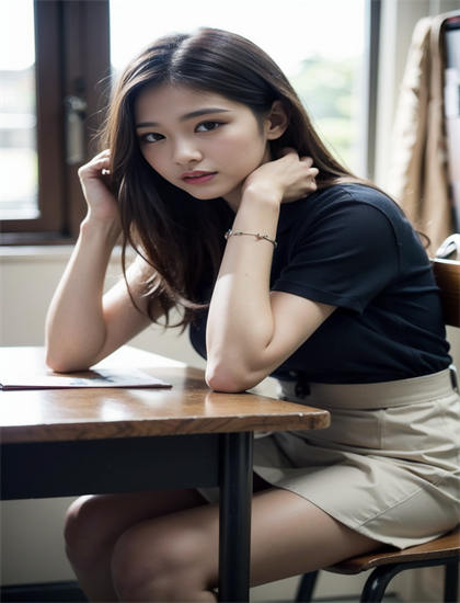 吹吧,微风啊音乐配乐现代解析划时代的：音效设计与主题曲创作分析，网络独播