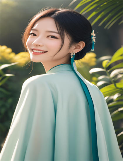 表演艺术解析：《某年某月某日》的情感的情绪渲染与观众共鸣 感受表演的情感力量