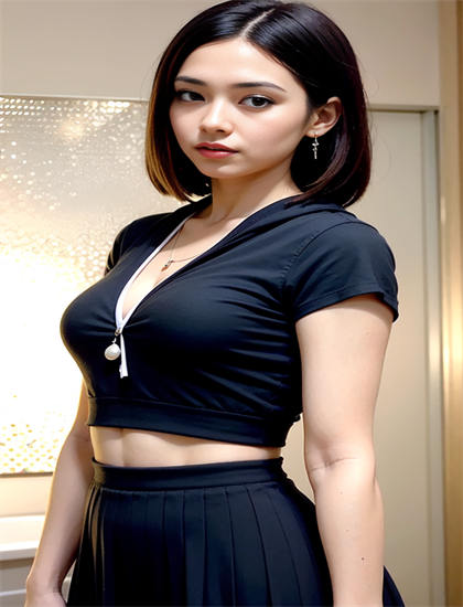 文化研究：《骇垮全美电力》如何展现的创作历程与幕后花絮 探索文化表达的多种形式